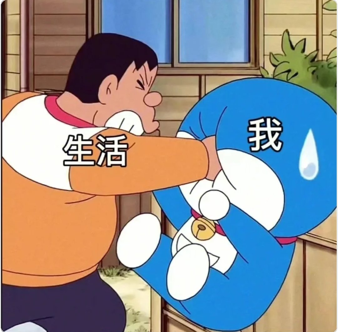 求购热水袋