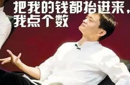 23号有没有约河谷打折村的