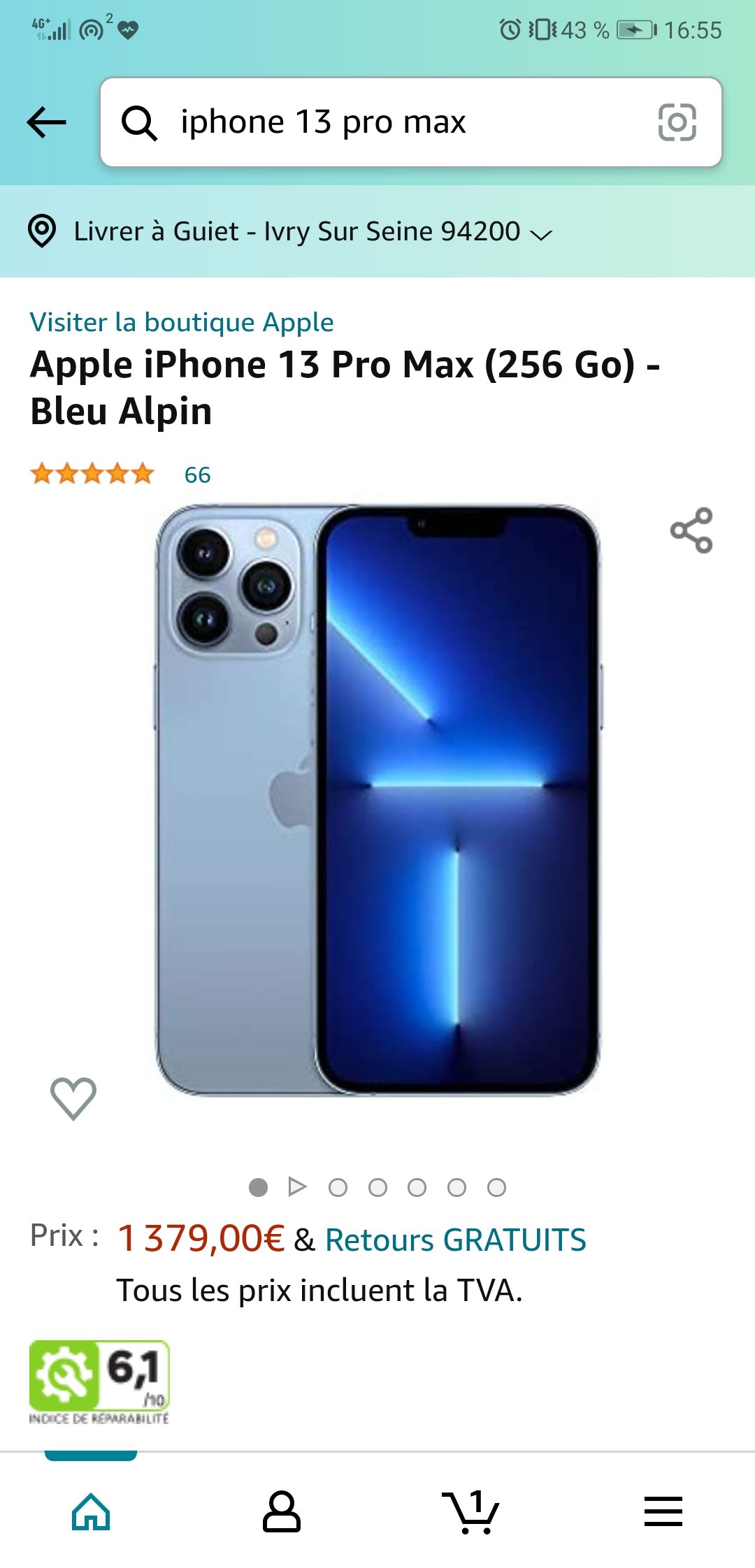 许个小心愿