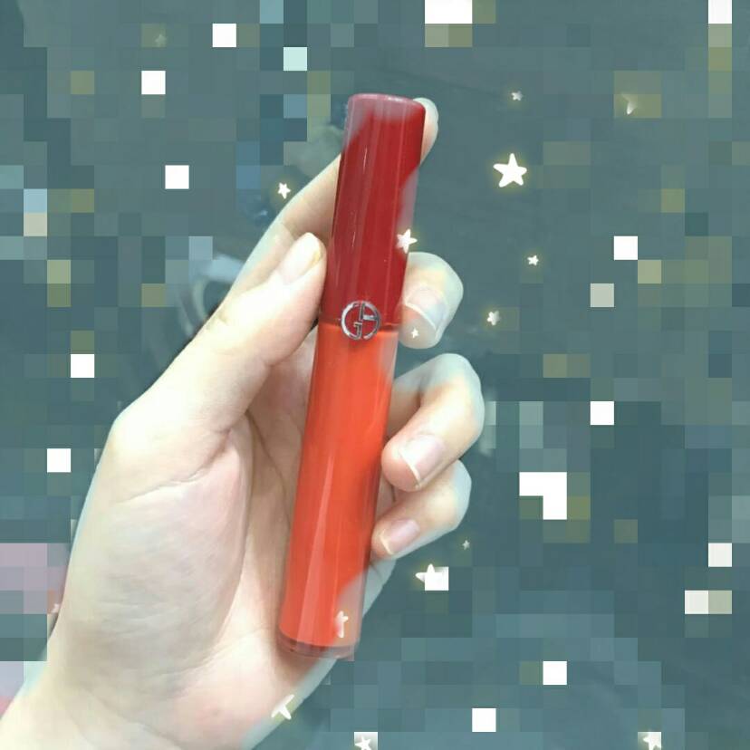 最火最好用不过Armani405