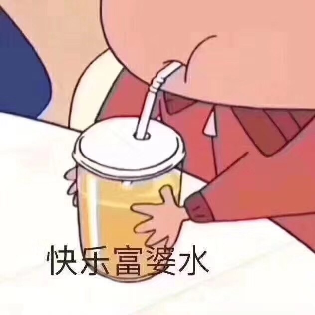 想问小仙女们有没有能寄面膜的转运推荐的