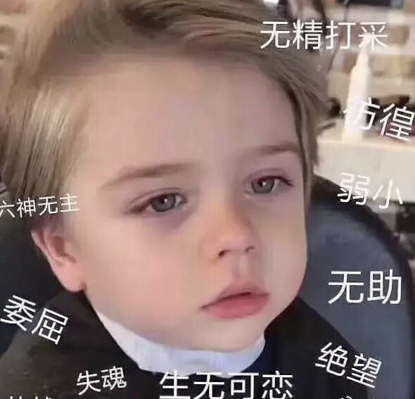 求助：大家有什么好的男士祛痘产品推荐吗