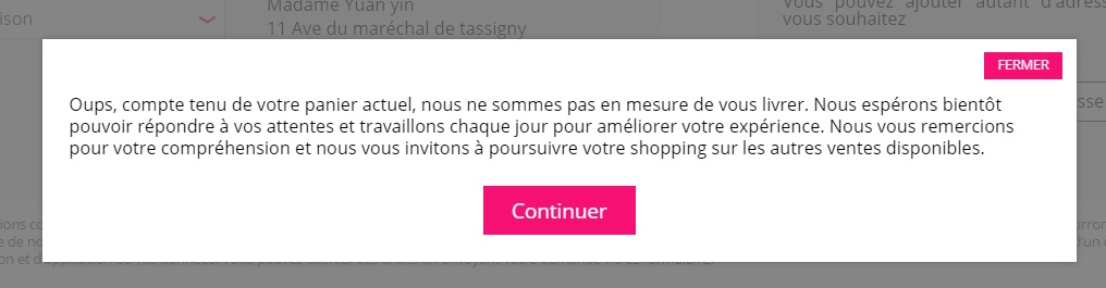 showroomprive