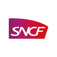 八折出SNCF代金券(已出)