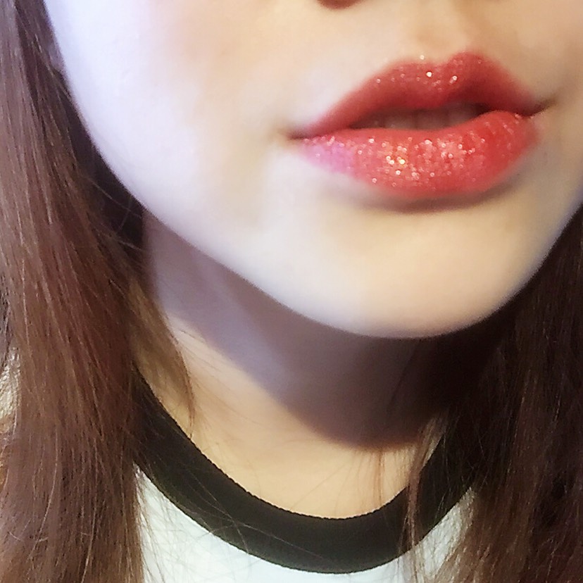 丝芙兰口红