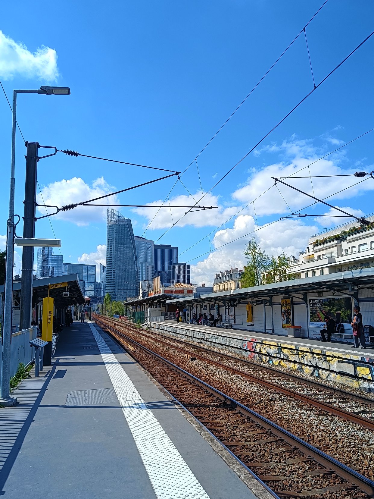 要回格勒啦