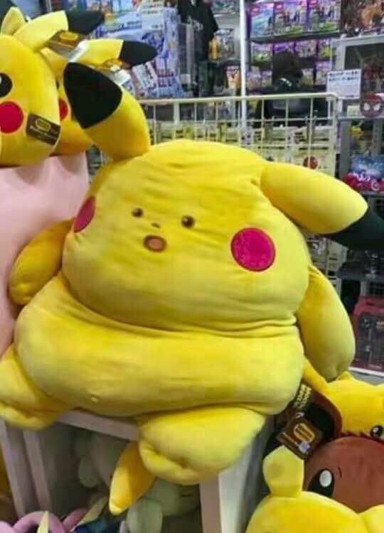 大家最近快递正常吗