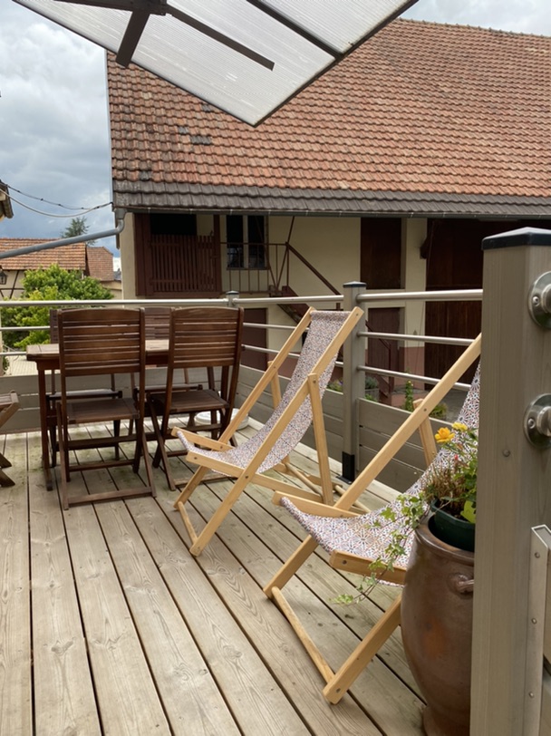 整洁干净简约的房子🏠