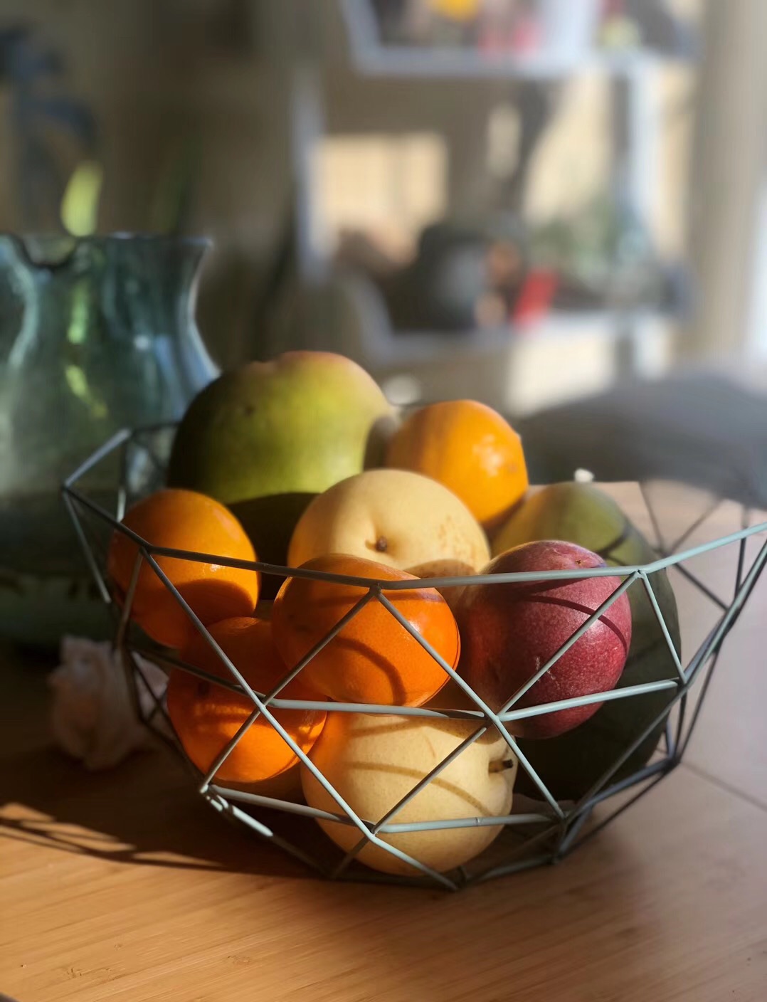 新年新气象2⃣️推荐9个大幅提升生活品质的好东西