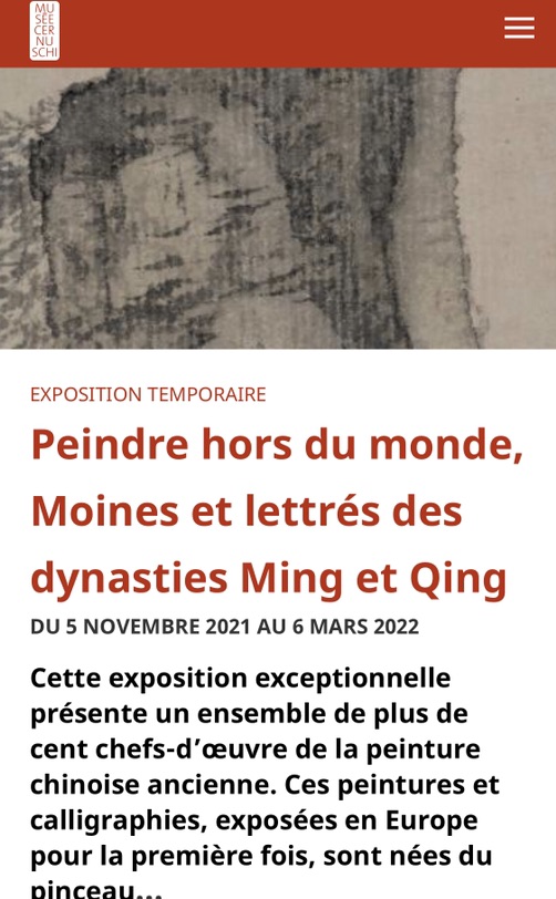 https://treasureimage.ecentime.com/file0_sBDIGOgfLzxu.jpg