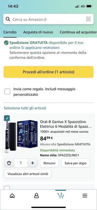 亚马逊Prime Day