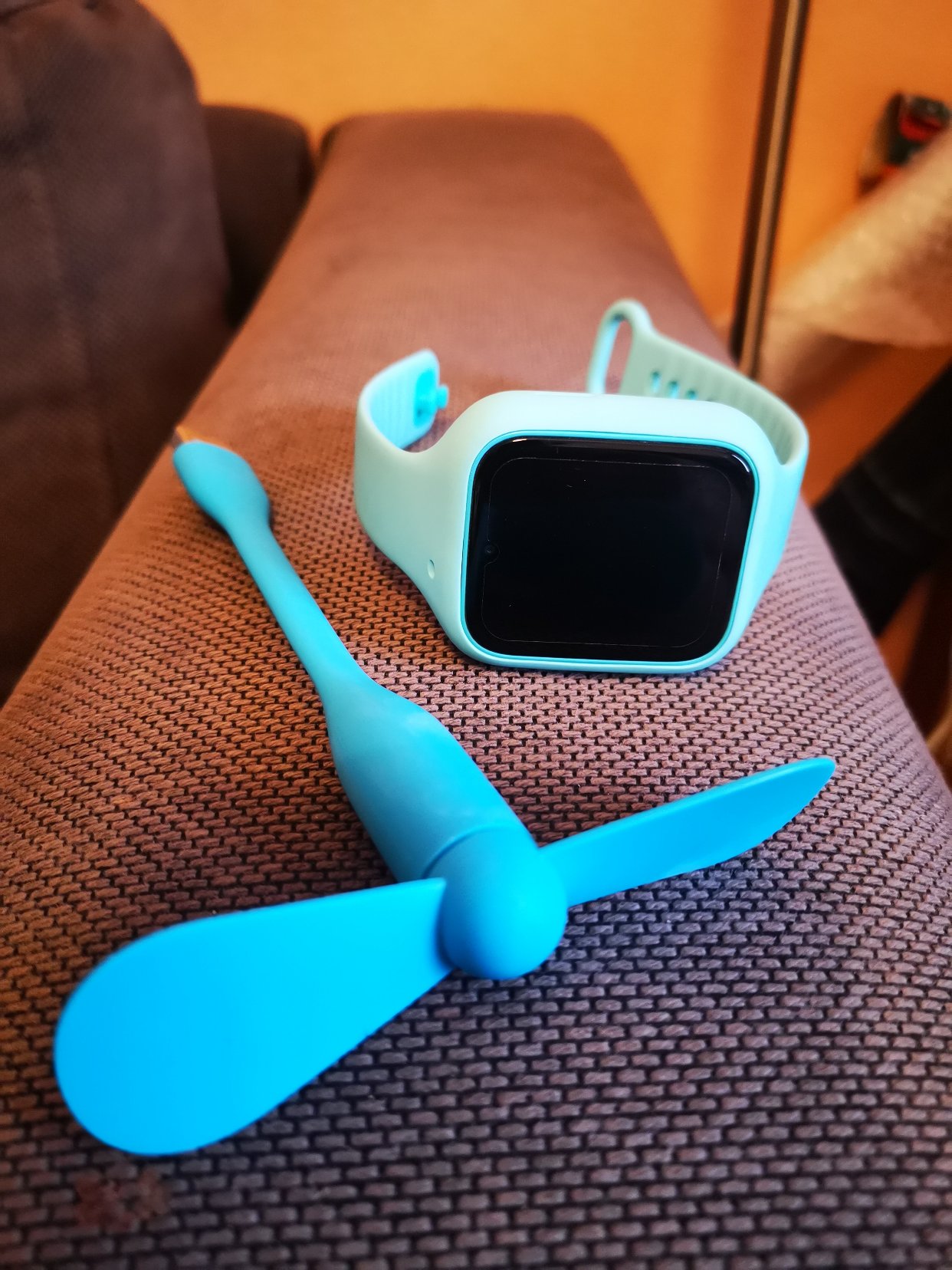 小米，当之无愧，国货之光