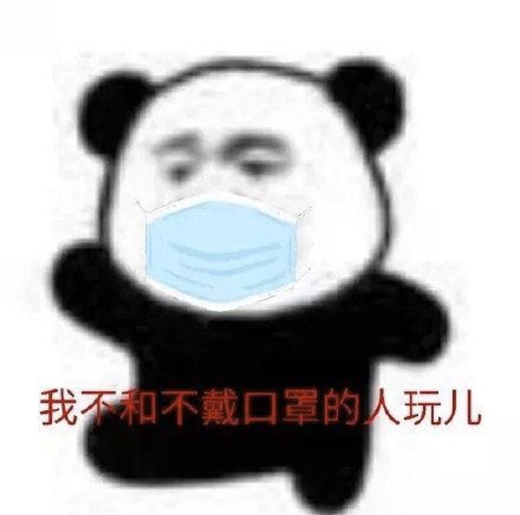 从国内寄口罩