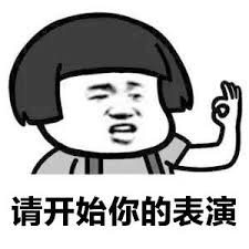 丝芙兰又被砍单了