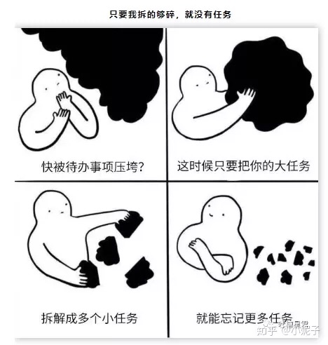 苹果的教育优惠