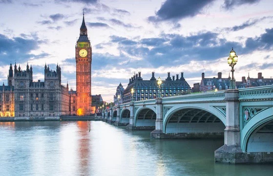 英国签证求助！