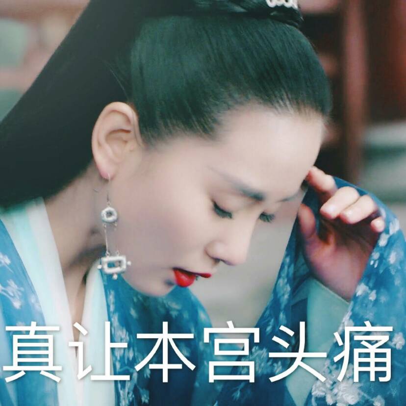国际快递避税小礼品