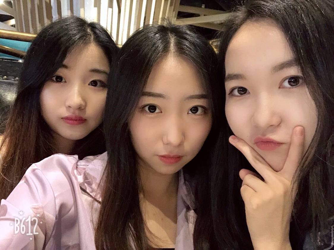 我们一起过圣诞