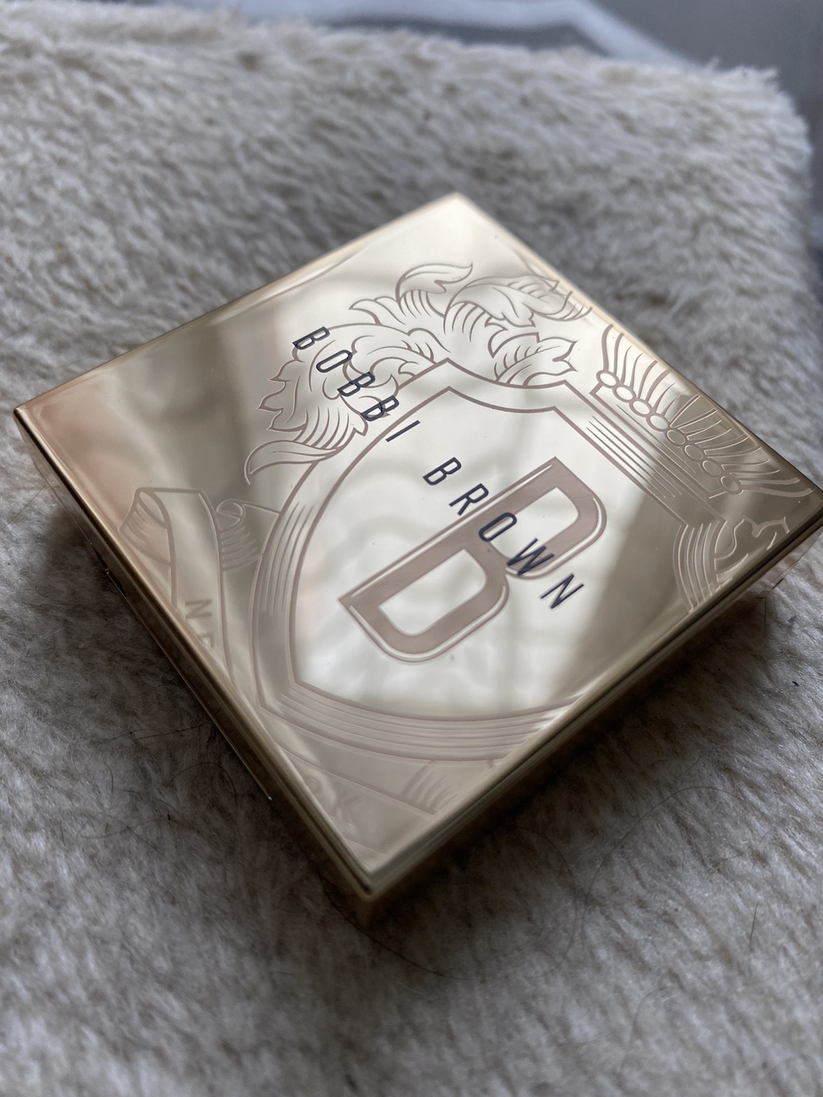 11欧撸的bb五花肉到啦!赌石…失败❌