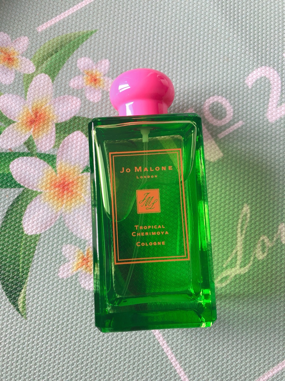 祖马龙