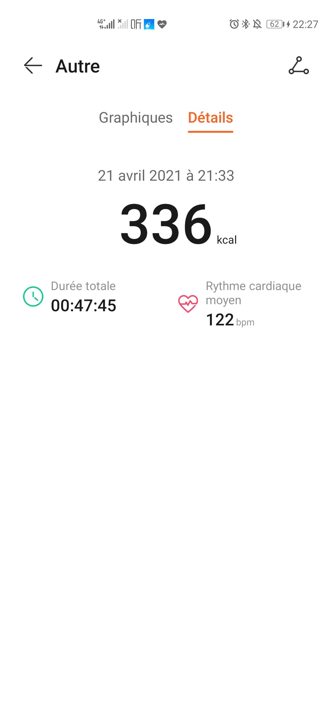 健身打卡day 2