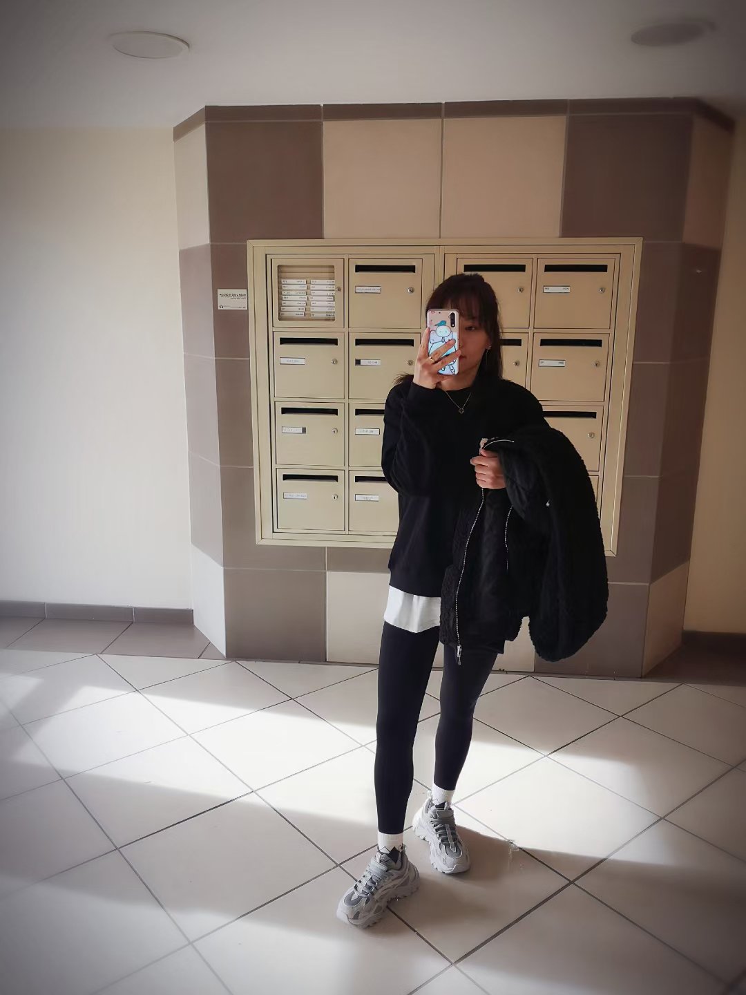 可盐可甜