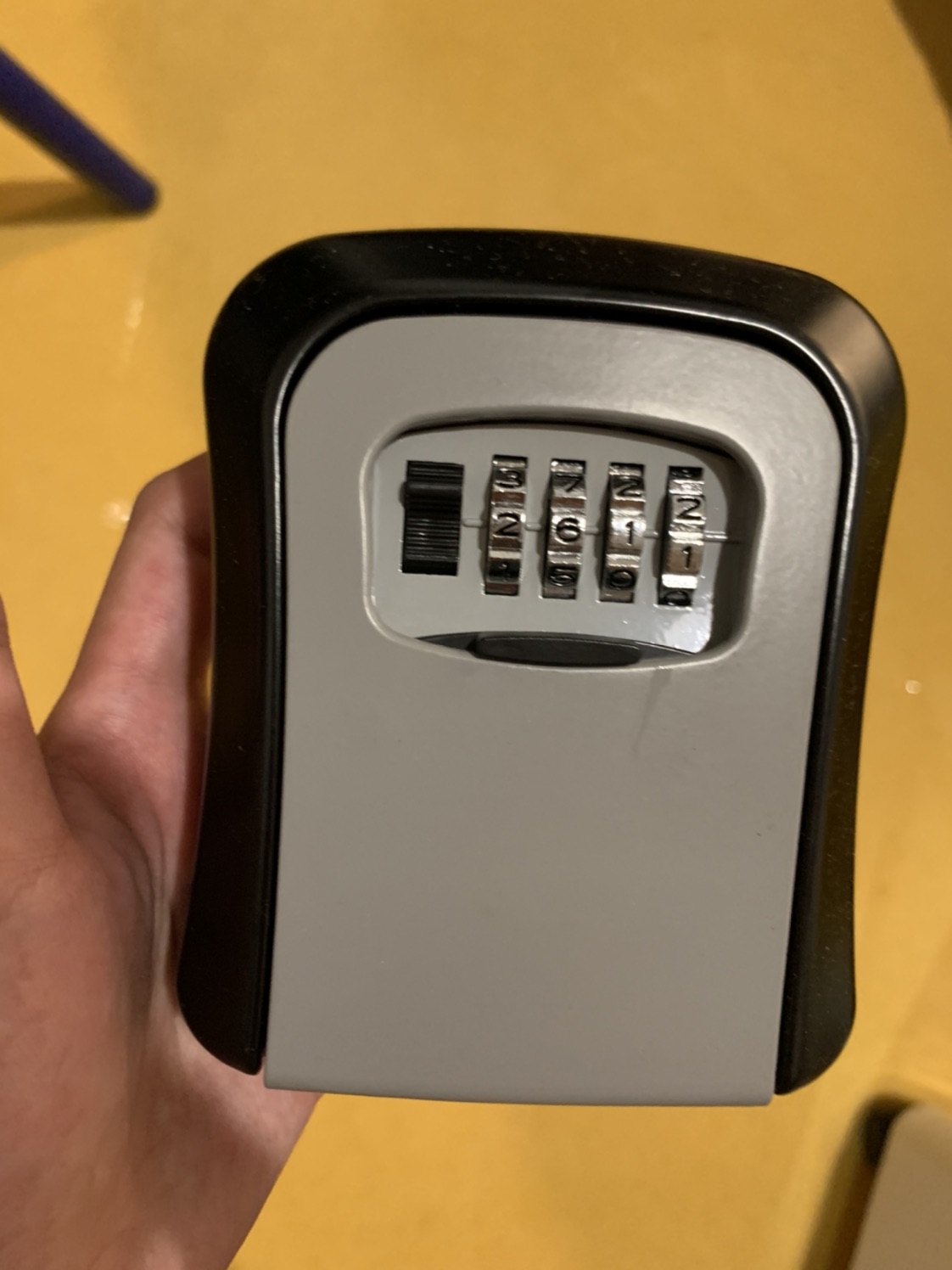 出闲置 全新 