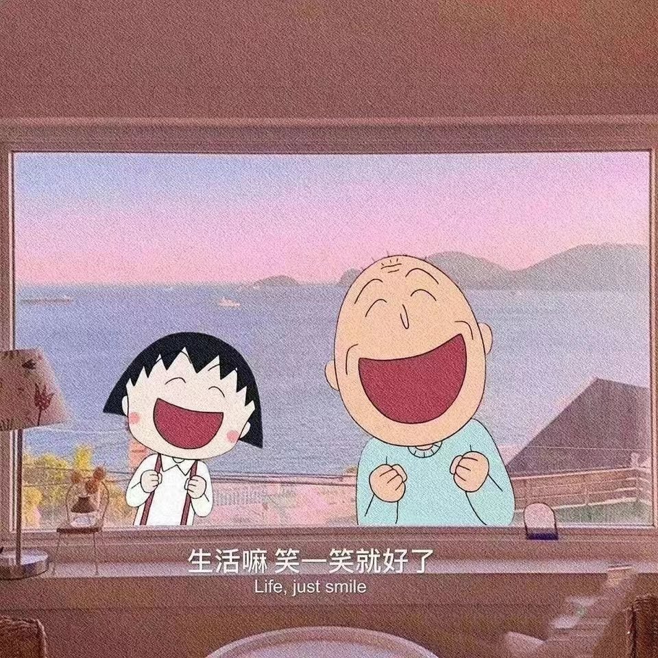 说一个中元节的思念吧