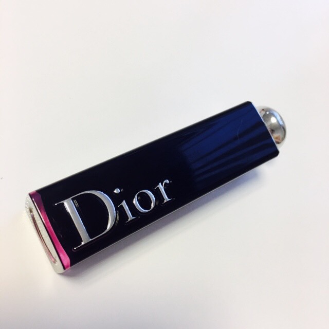 Dior 740