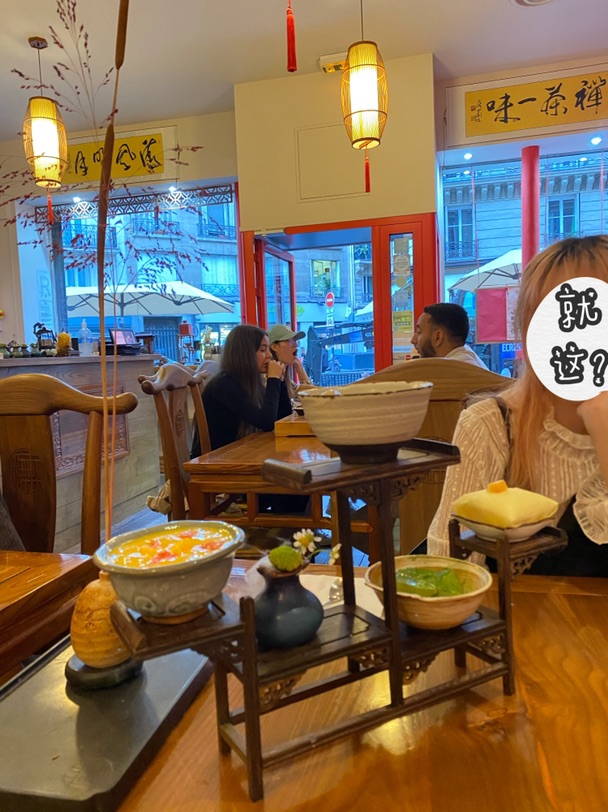 ㊙️小红书上被疯狂推荐的糖轩究竟如何?