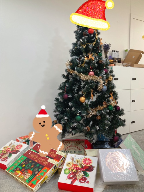 🎄🎄🎄