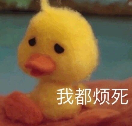 包裹被偷了该不该找邮局理赔?