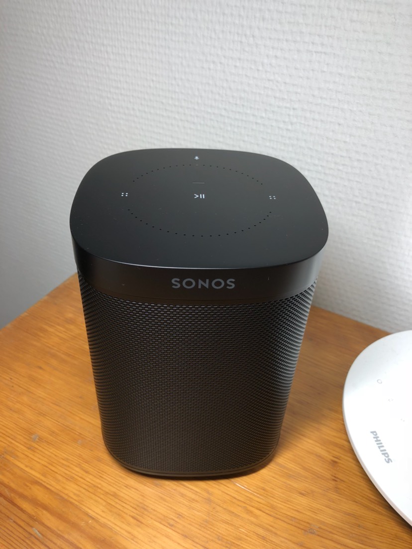 sonos1