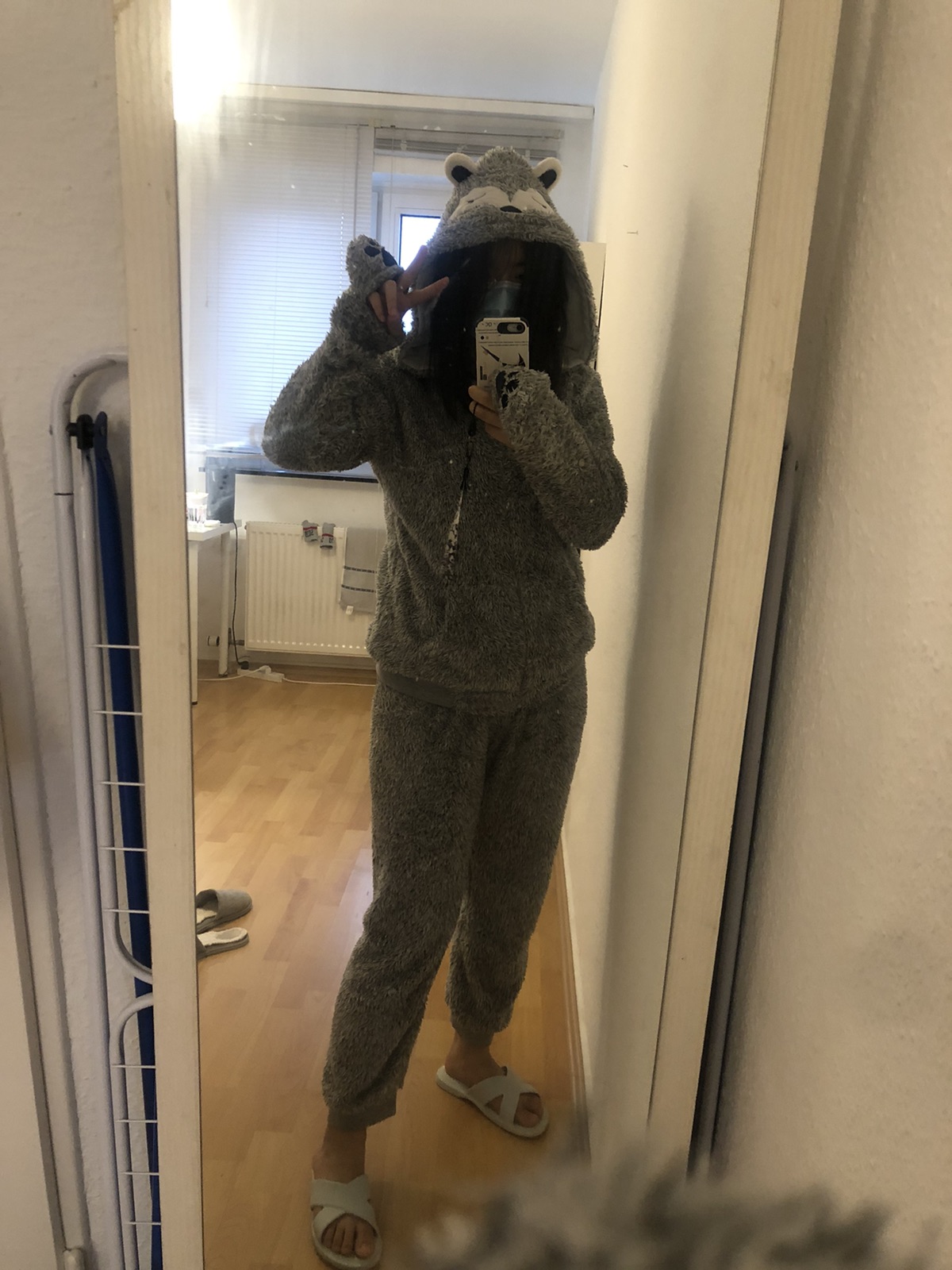2020.1.5 OOTD