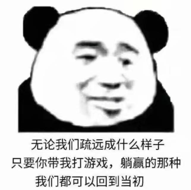 丝芙兰折扣码现在正常啦