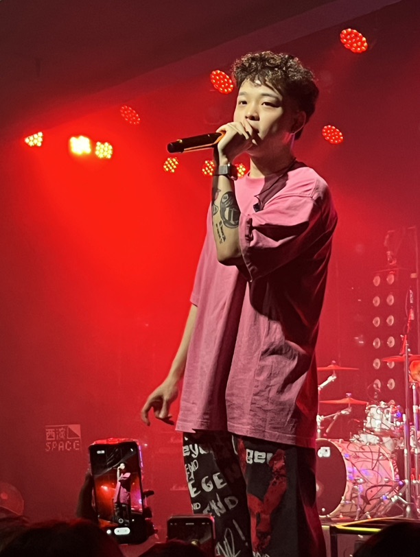 得谈个jello这样的