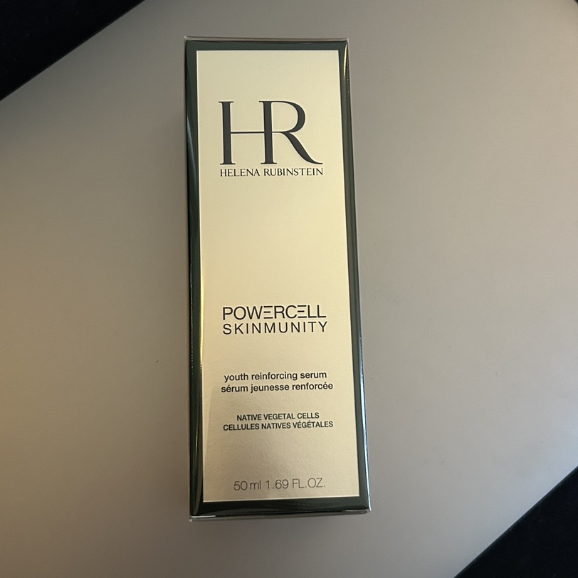 低价出绿宝瓶50ml