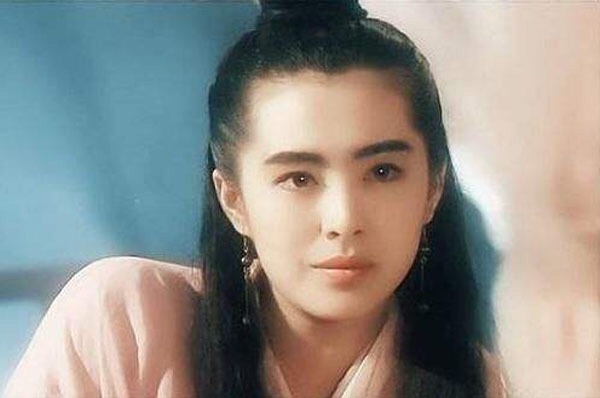 经历过的“诡异”事件
