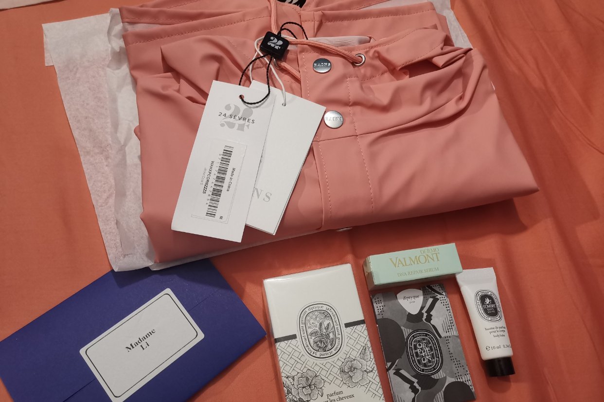 24S快乐星球我也体验到了😉