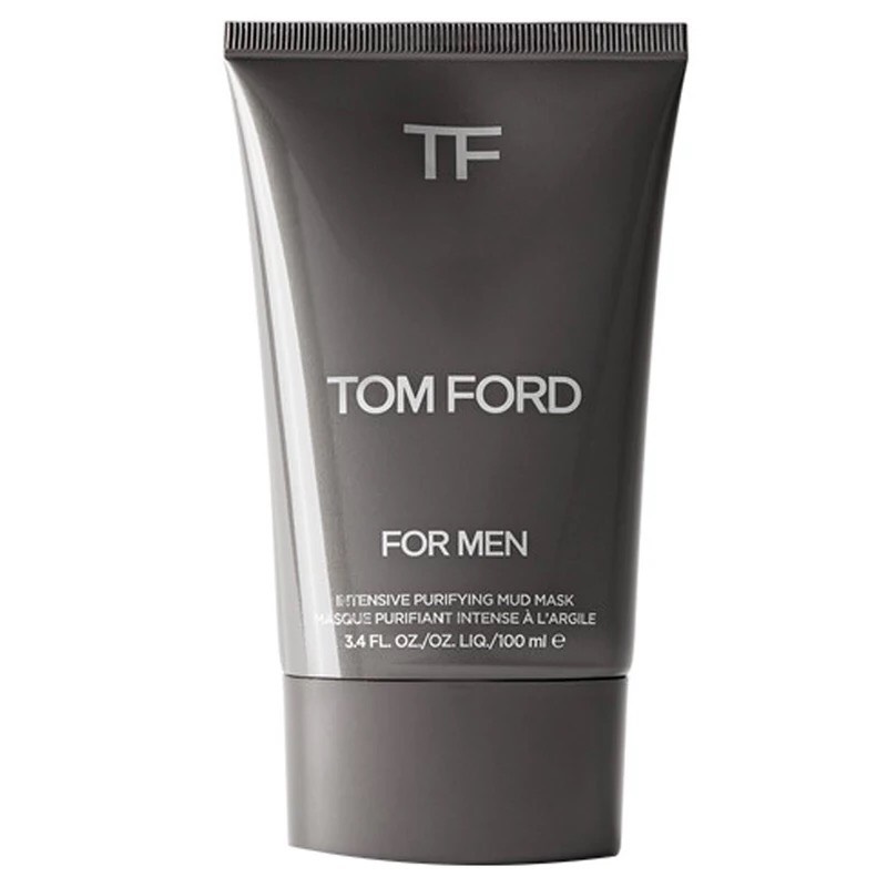 Tom Ford男士面膜