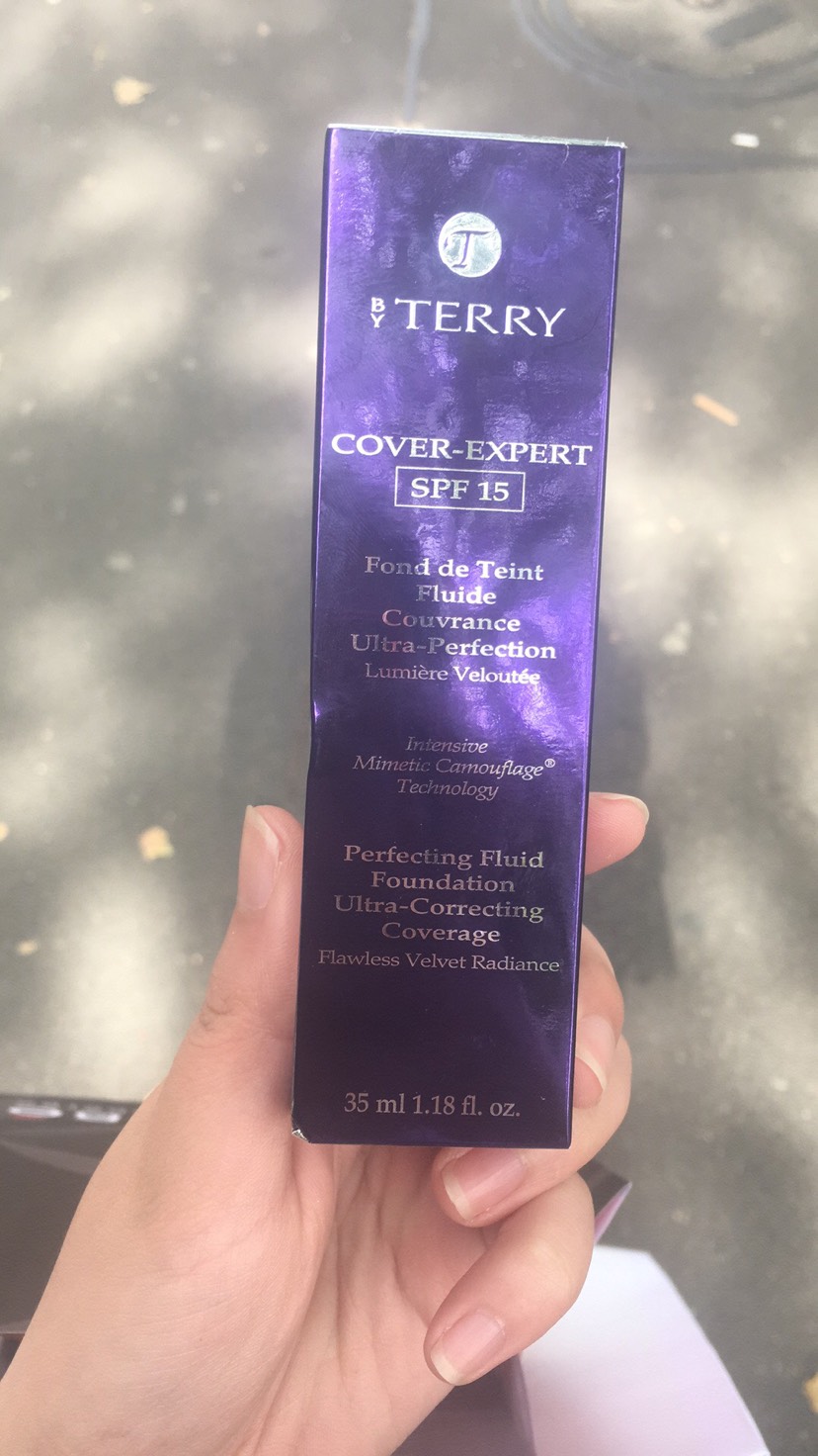 丝芙兰剁手剁手