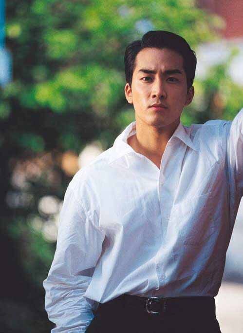 来吧 再送一个前程似锦～