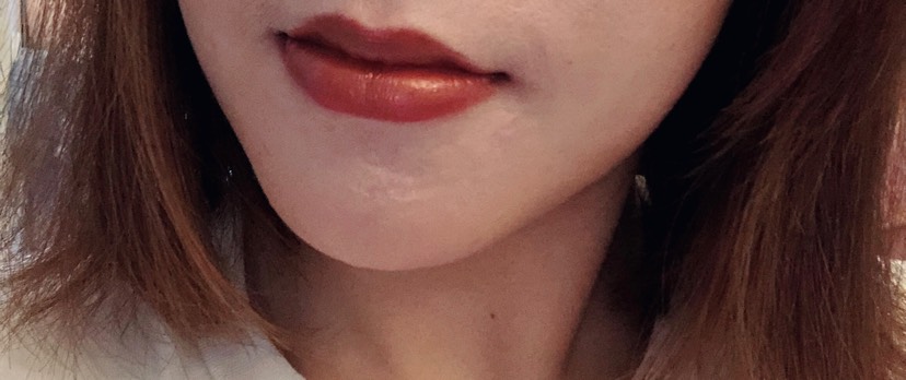 温柔不行那就黑化吧，哈哈哈！