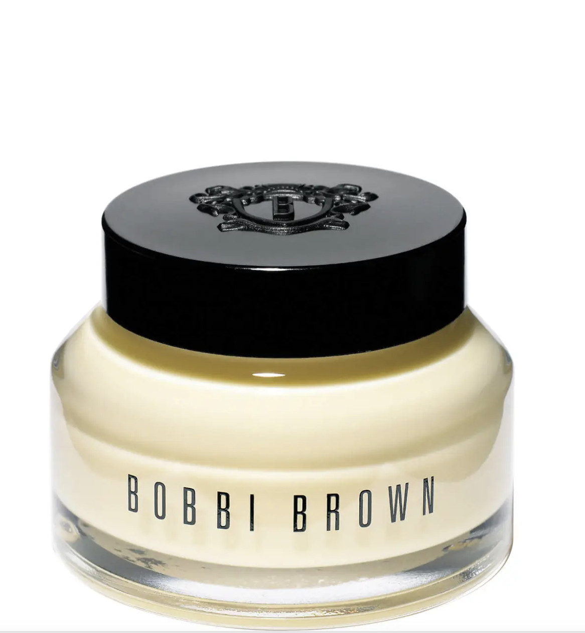 bobbi brown家的护肤线一直在线！
