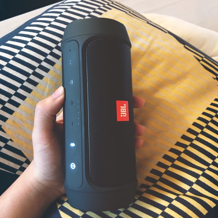99欧 charge 2+ 嘻嘻嘻嘻