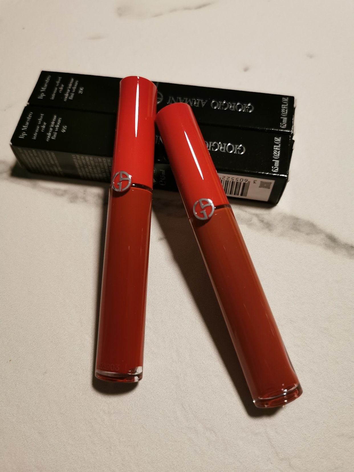 阿玛尼206/405