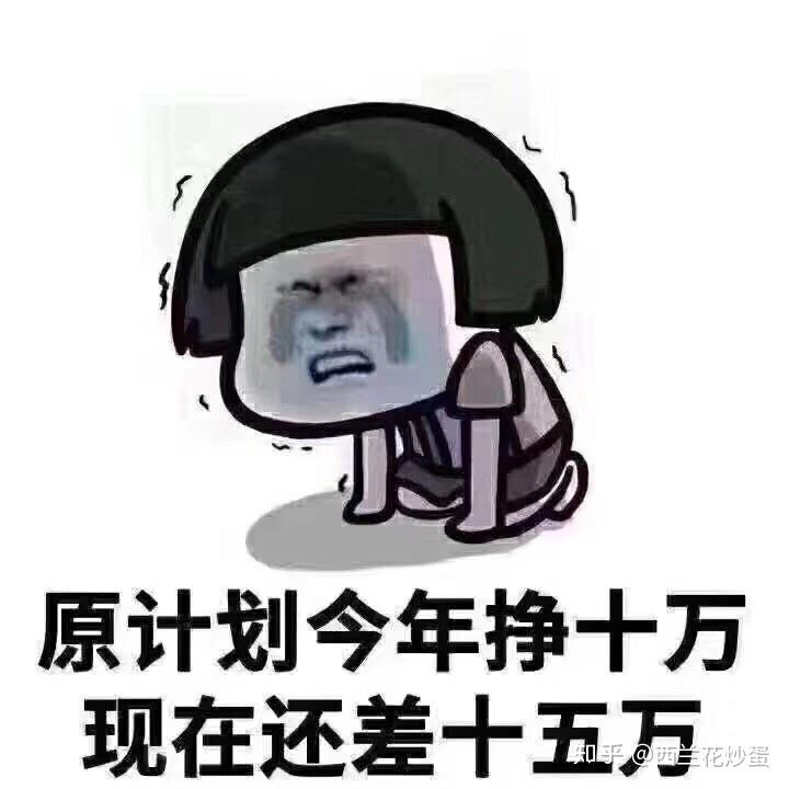 求Feelunique7折码