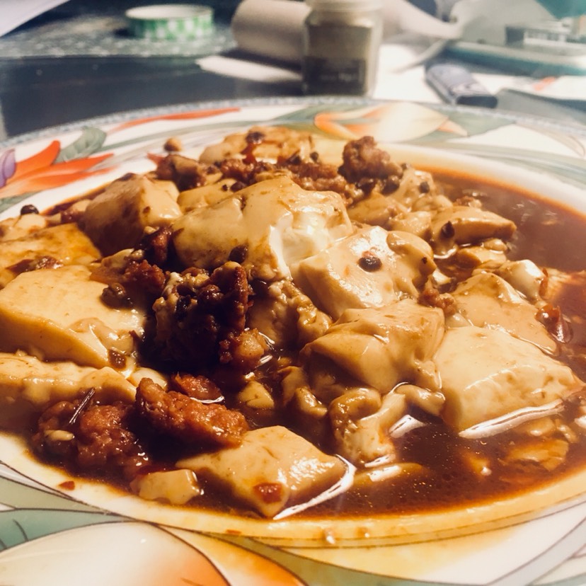 冬贴膘