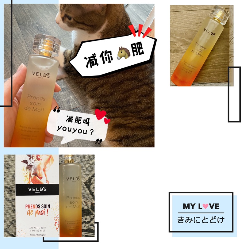 https://treasureimage.ecentime.com/file0_uNalpeCTSDQs.jpg?p=web_treasure_detail