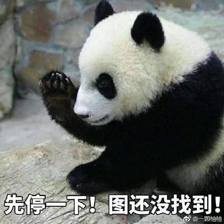 哭成一片的欧冠。。。